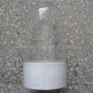 Ceramic Ceiling Lighting 407 G9