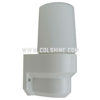 Waterproof Ceramic Lamp Holder 403 E14