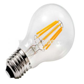 Vintage led bulbs