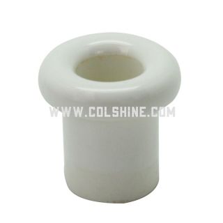 Insulator Sleeve for Wall Junction Box