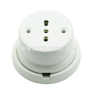 Italian Wall Socket 16A 250V