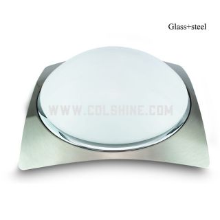 Dimmable Surface Mounted LED Ceiling Light 12W-20W