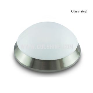 Indoor Dimmable Ceiling Light LED 12W-20W AC85-265V