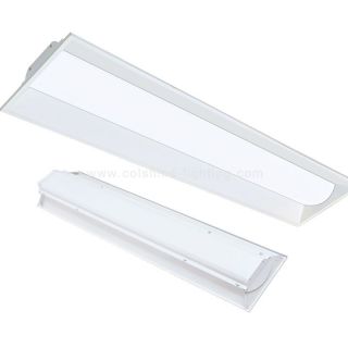 30X120cm 1x4 LED Troffer Light with UL Certificate