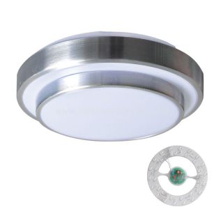 2years Warranty 15W 18W Round LED Ceiling Lights