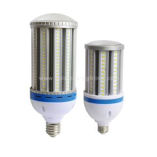 High Power LED Corn Lamp E27 E40