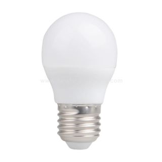 Super Bright LED Light Bulb E27