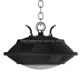 150W-480W LED high bay lights