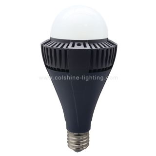 led corn light 100W E39 E40 