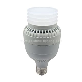 High Bright E26 E27 30W-50W LED Bulbs