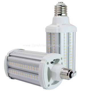 54W 6500lumen LED Corn Light Bulbs