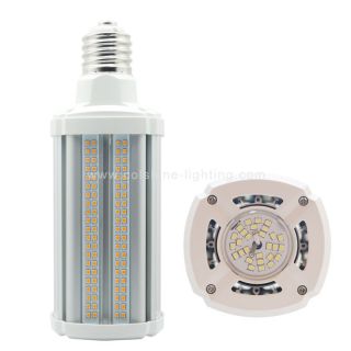 60W LED Corn Light Led Corn Bulb with ETL & CE certificates