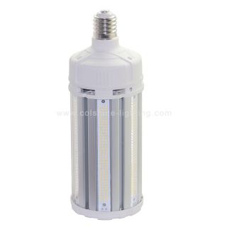 Dimmable 100W Mogul Base LED Corn Light