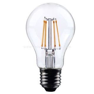 Best Dimmable LED Edison Bulbs