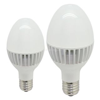 ED shape led lamp bulbs for outdoor and indoor lighting fixture