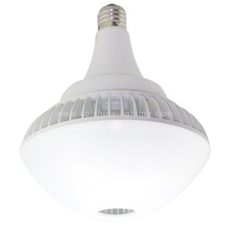 120W 150W 200W 240W High Bay and Low Bay led Retrofit Bulb