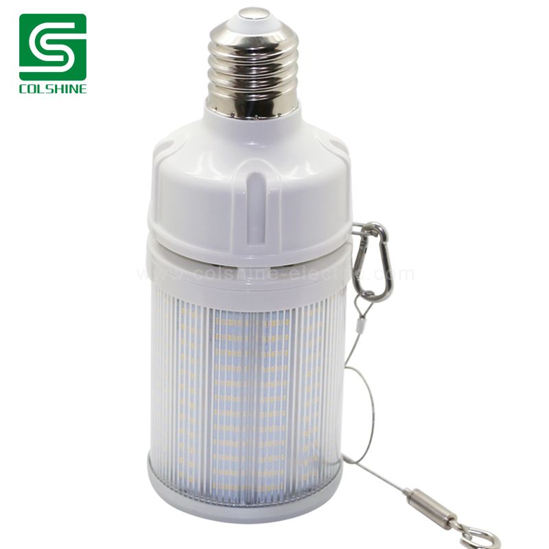 E39 Led Base Mogul Light Bulbs