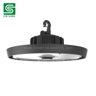 Super bright 100W 150W 200W UFO LED High Bay Light