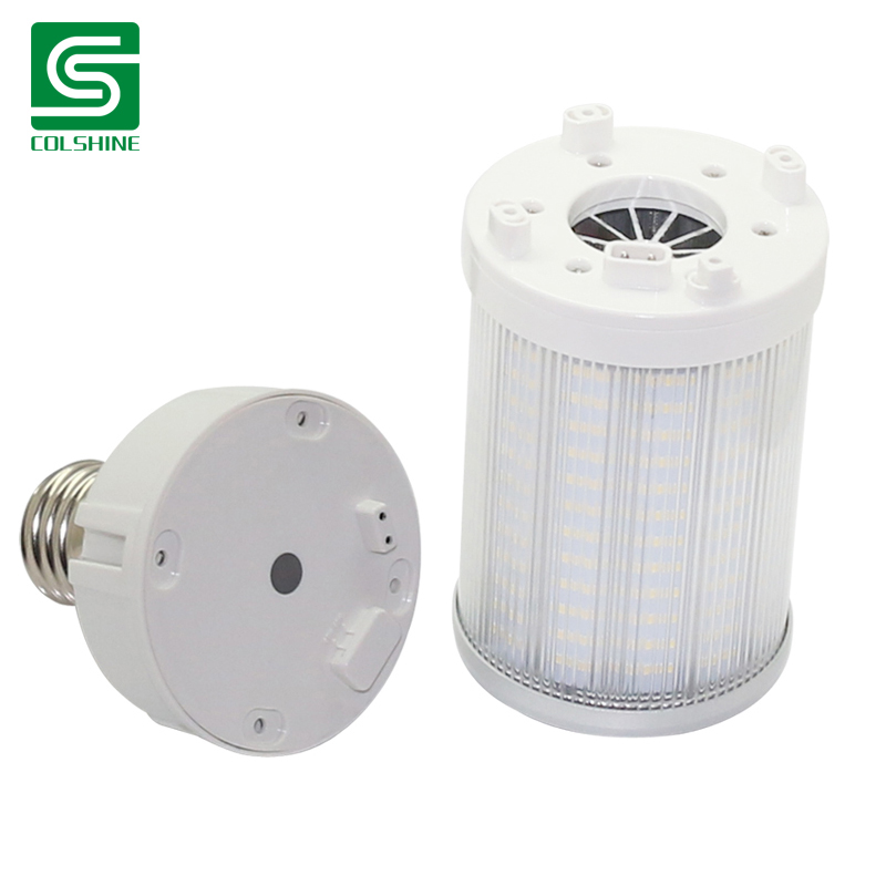 IP65 LED CORN LIGHT 03-1.jpg